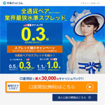 外為どっとコム
